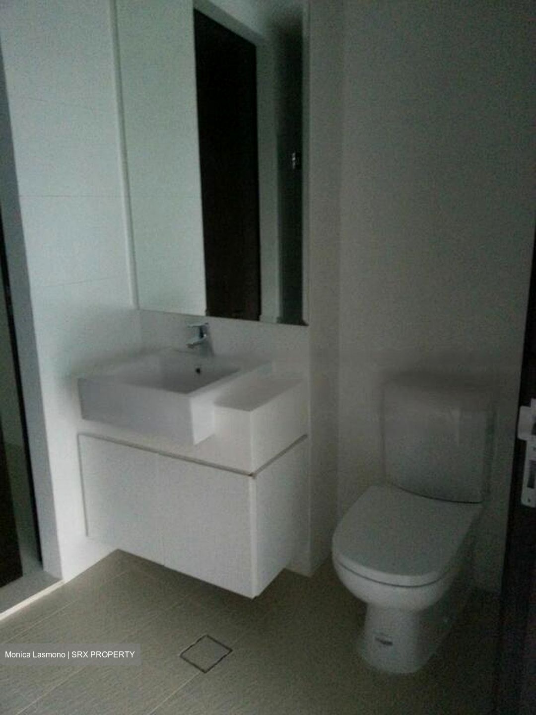 Siglap V (D15), Apartment #465157641